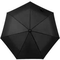 Складной зонт Fabretti UGR0001-2