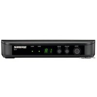 Радиосистема Shure BLX24E/PG58-M17