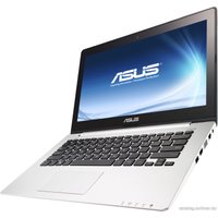 Ноутбук ASUS VivoBook S300CA-C1058H