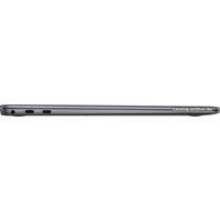 Ноутбук Huawei MateBook X Pro MACH-W29B