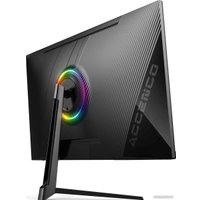 Игровой монитор NPC MZ2712-B в Бресте