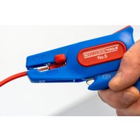 Съемник изоляции Weicon 10006786/51000005 в Барановичах