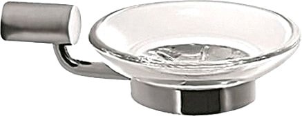 

Мыльница IDDIS Renior L042