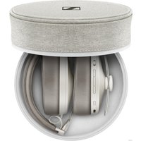 Наушники Sennheiser Momentum Wireless M3 AEBT XL (белый)