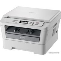 МФУ Brother DCP-7070DWR