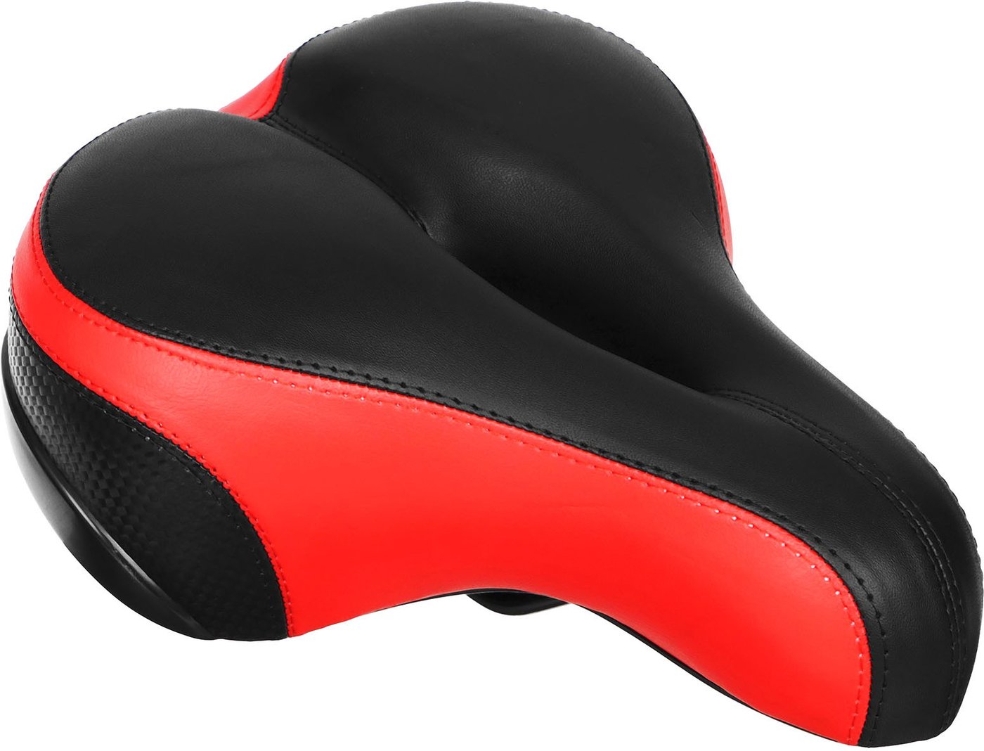 

Седло Dream Bike 2945903