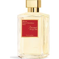 Парфюмерная вода Maison Francis Kurkdjian Baccarat Rouge 540 EdP (70 мл) в Витебске