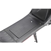 Электроскутер White Siberia CityCoco WS-Pro 2WD 4000W 21Ah