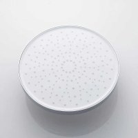 Душевая система  Shevanik S4336