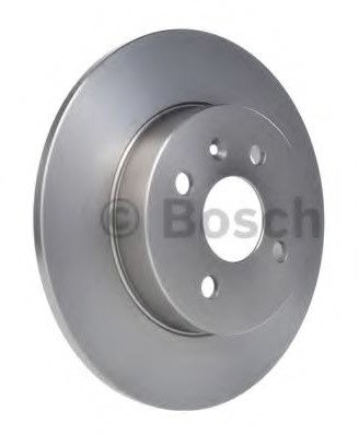 

Bosch 0986479191