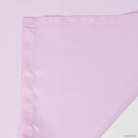 Шторка-занавеска для ванны Wasserkraft Oder SC-30401