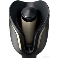 Стайлер для завивки Philips BHB876/00