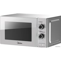 Микроволновая печь Midea MM720S220-S