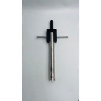 Переходник-адаптер Сибтермо Универсальный под ввертыш 16 01410513