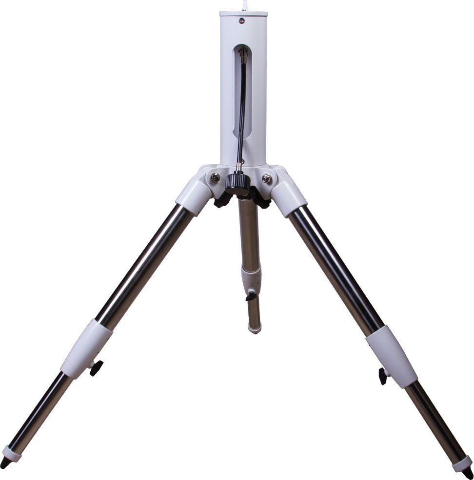 Колонна для монтировки Sky-Watcher AZ-EQ5GT 69853