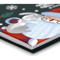 Подарочный набор ArtFox Чудо случится 9610103