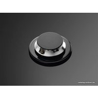 Варочная панель Electrolux KGG6436K