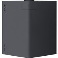 Проектор Sony VPL-XW5000ES (ченый)