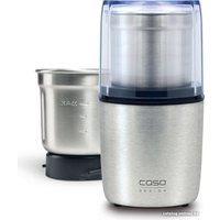 Электрическая кофемолка CASO Coffee & Kitchen Flavour [1831]