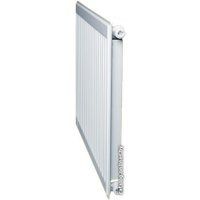 Стальной панельный радиатор Лидея ЛУ 11-314 300x1400