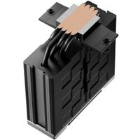Кулер для процессора DeepCool AK400 G2 R-AK400G2-BKNNMN-GJD