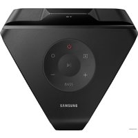 Патибокс Samsung Sound Tower MX-T50