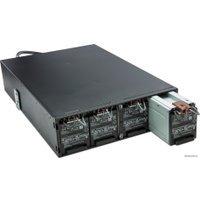 Внешний батарейный блок APC SRT192RMBP (192В/10 А·ч)