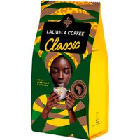 Кофе Lalibela Coffee Classic 250 г