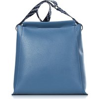 Женская сумка Galanteya 15622 25с1034к45 (синий)