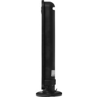 Колонный вентилятор Primera CFP-8001MM