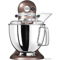 Планетарный миксер KitchenAid 5KSM175PSEAP