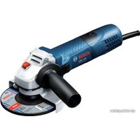 Угловая шлифмашина Bosch GWS 7-125 Professional (0601388102)