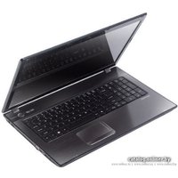 Ноутбук Acer Aspire 7741G-484G50Mikk (LX.RCB01.003)