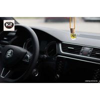  K2 Освежитель воздуха Vento V455 (лимон)