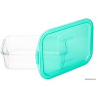 Контейнер Luminarc Keep n box P5516