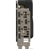 Видеокарта ASUS Dual GeForce RTX 3070 8GB GDDR6 DUAL-RTX3070-8G