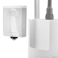 Отпариватель MAUNFELD MF-1136BL PRO