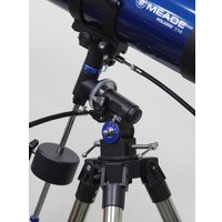 Телескоп Meade Polaris 114 мм