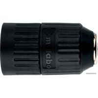 Патрон Metabo 631920000