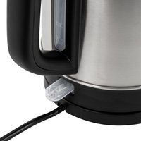 Электрический чайник BRASSON KT-040