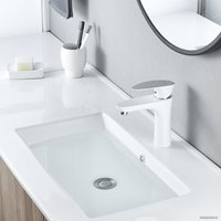 Смеситель Shevanik S9801F