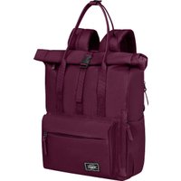 Городской рюкзак American Tourister Urban groove 24G-50057