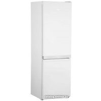 Холодильник Hotpoint HT 4180 W в Бресте