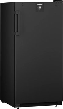 

Винный шкаф Liebherr WSbl 4201 GrandCru