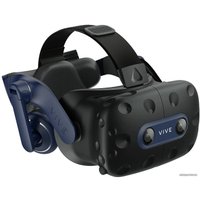 Очки виртуальной реальности для ПК HTC Vive Pro 2