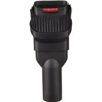 Пылесос Polaris PVCS 8200 Handstick Duo Pro Wi-Fi IQ Home (серый)