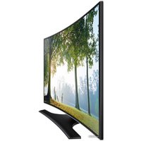 Телевизор Samsung UE48H6870