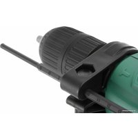 Ударная дрель Hammer UDD780В