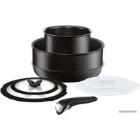 Набор сковород Tefal Ingenio Performance L6549372