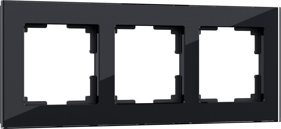 

Рамка Werkel W0031108 a051440
